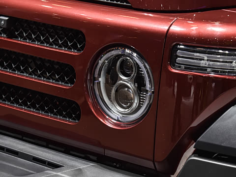2026�� 2.0T ���Ĺ�