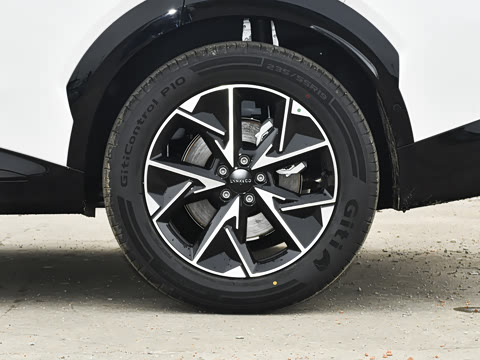 2026�� 230��������Max