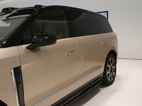 2026�� 102kWh ����ͨ��������
