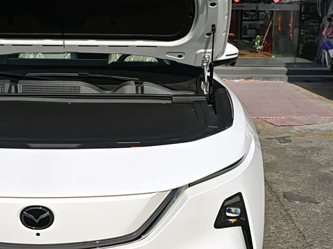 2026�� ����200 Pro