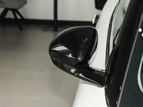 2025�� 120����Ultra H5