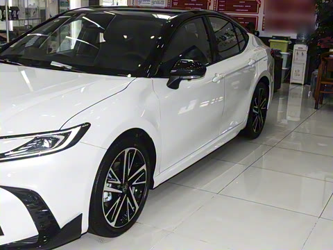 2026�� ˫�� 2.0HS �˶���