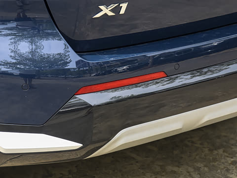 2026�� sDrive25Li X�����װ