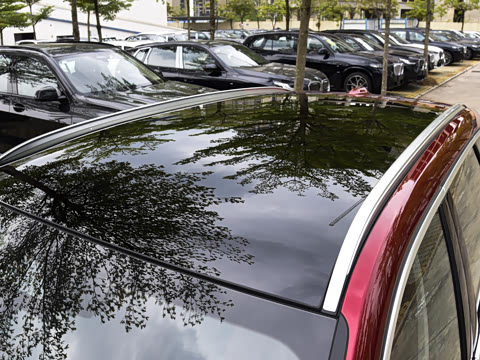 2026�� sDrive25Li X�����װ