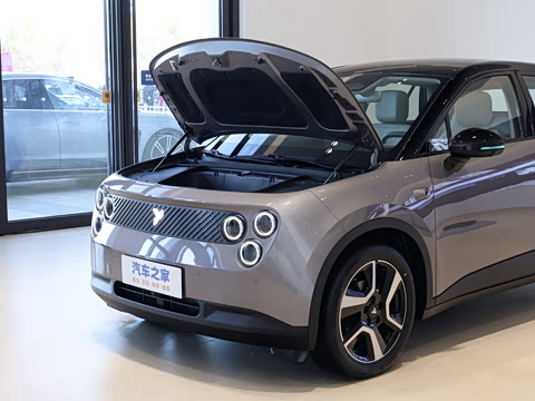 2026�� �����