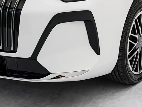 2026�� 1.5L �����