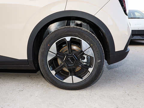 2026�� ������