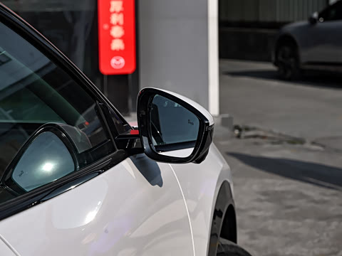 2026�� ����200 Pro