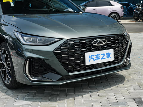 2027�� 2.0T DCT �����