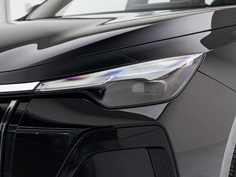 2026�� 1.5L �����