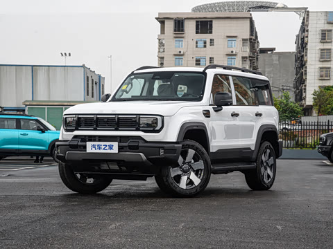 2026�� ������ 201 Max