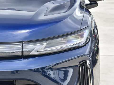 2026�� 200km Ǭ��������