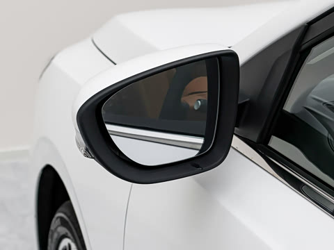 2026�� 1.5L �����