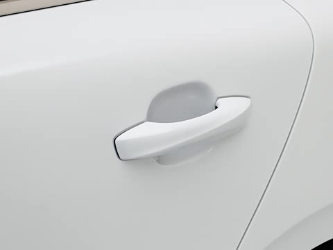 2026�� 1.5L �����