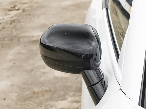 2025�� �Ŀ� 466km COOPER E ������