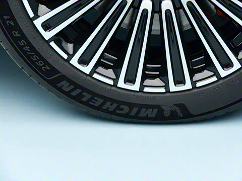 2026�� ��������������