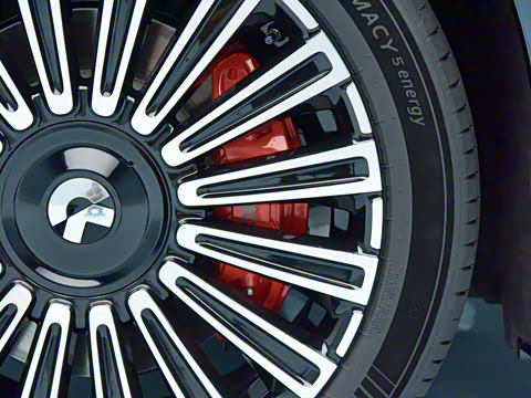 2026�� ��������������