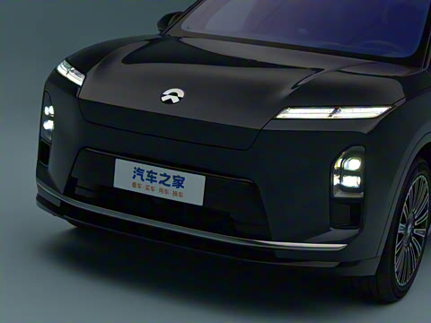 2026�� ��������������