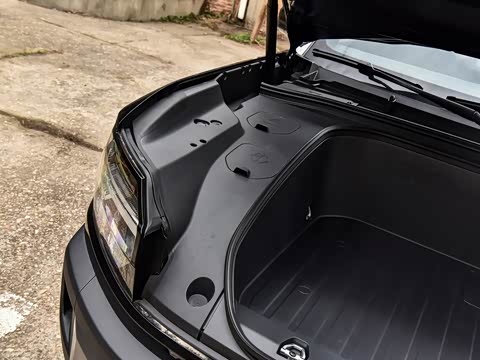 2026�� ī�괿���