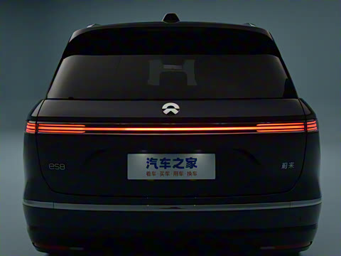 2026�� ��������������