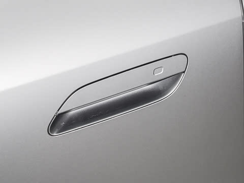 2025�� ��� �����۷��