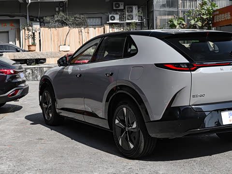 2026�� ����200 Pro