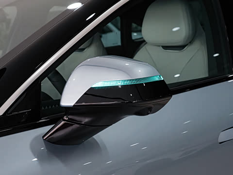 2026�� 650 Ԫ�������� 390kW