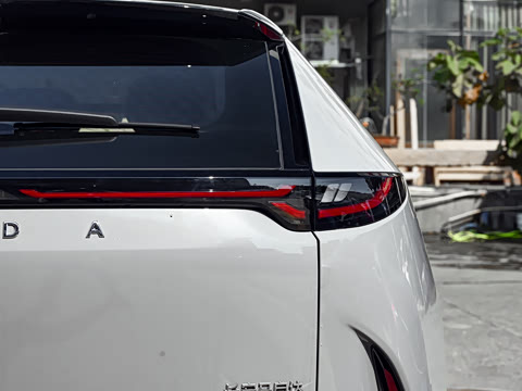 2026�� ����200 Pro