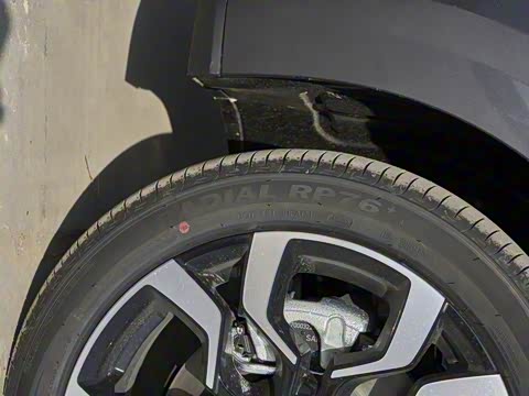 2026�� 530 ��Ȥ��