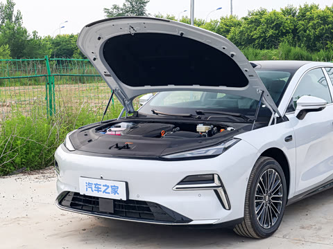 2026�� 225km EM-i Զ����Զ���
