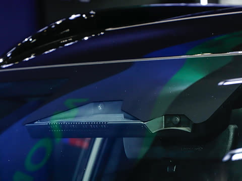 2025�� ����TECH�� 88.112kWh
