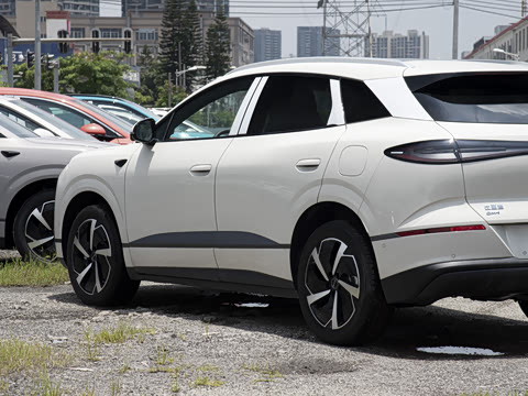 2026�� DM-i 205�캽Pro��