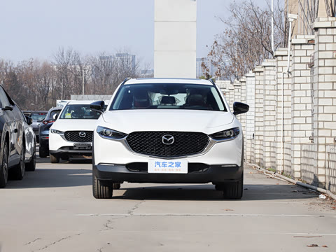 2025�� 2.0L �Զ�������