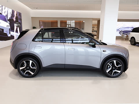 2026�� �����