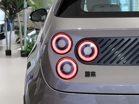 2026�� �����