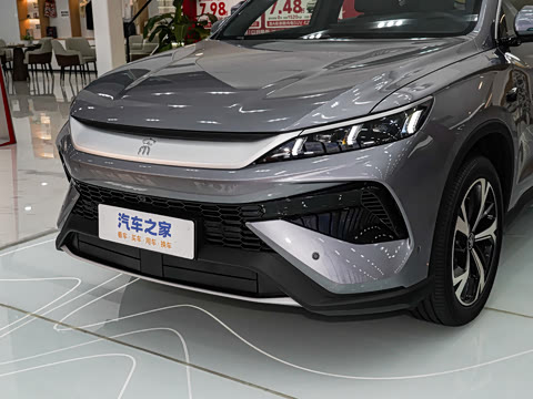 2026�� DM-i 220KM׿Խ��