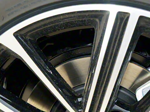 2025�� EM-i 70km ̽����