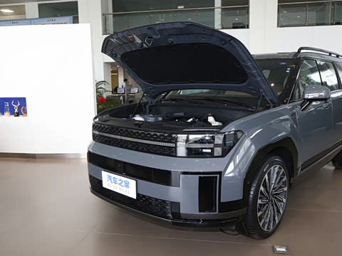 2026�� 2.0T ���ͼ�Ultra