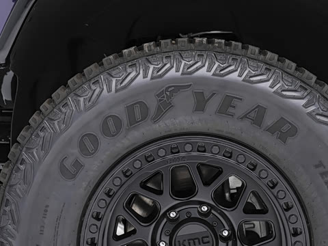 2026�� 2.3T ����SV7 �͹���