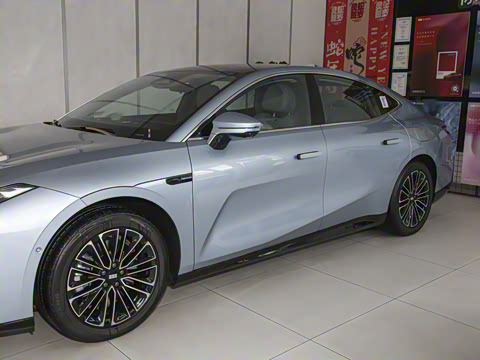 2025�� 575km �����Ǽݰ�