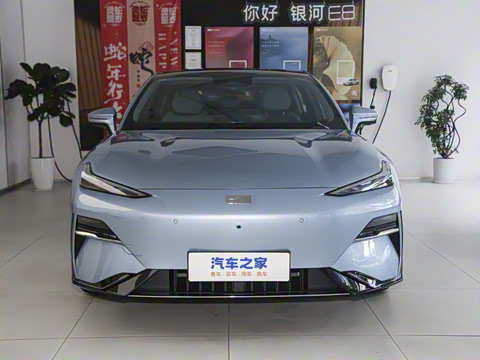 2025�� 575km �����Ǽݰ�