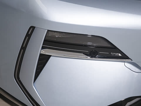 2025�� 575km �����Ǽݰ�