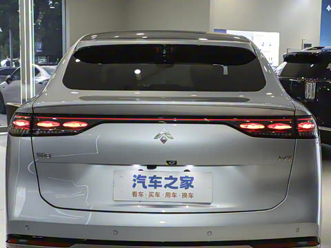 2025�� 670 Pro��