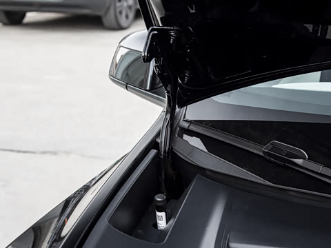 2026�� ����������