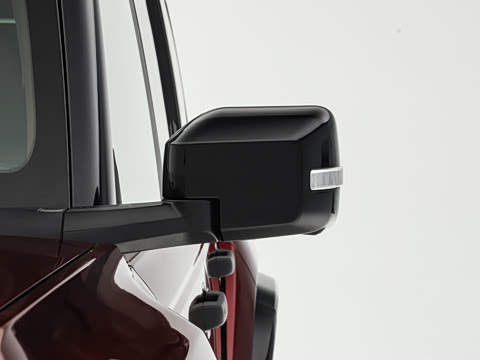 2026�� 2.3T ����SV7 ��Ұ��