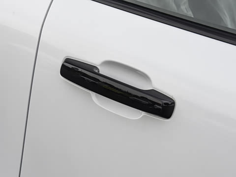 2026�� ������ 201 Max