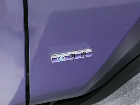 2026�� 565KM ���������