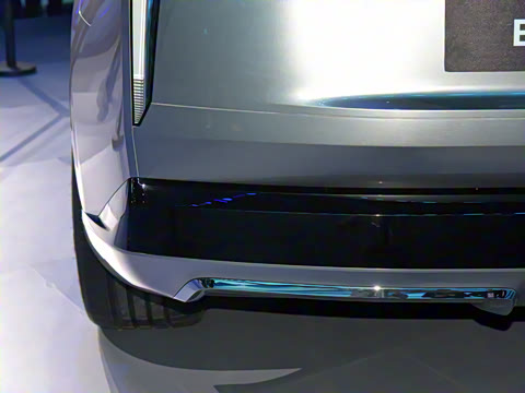 2026�� ������