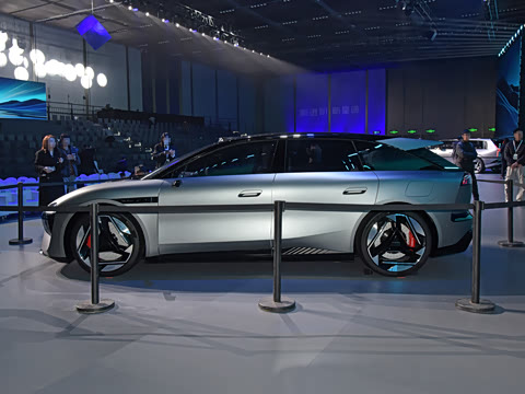 2026�� ������