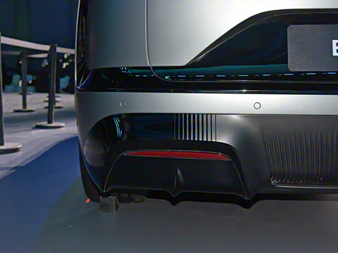 2026�� ������